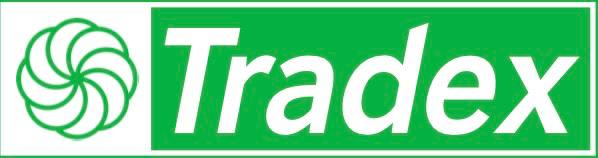 TradePro Logo